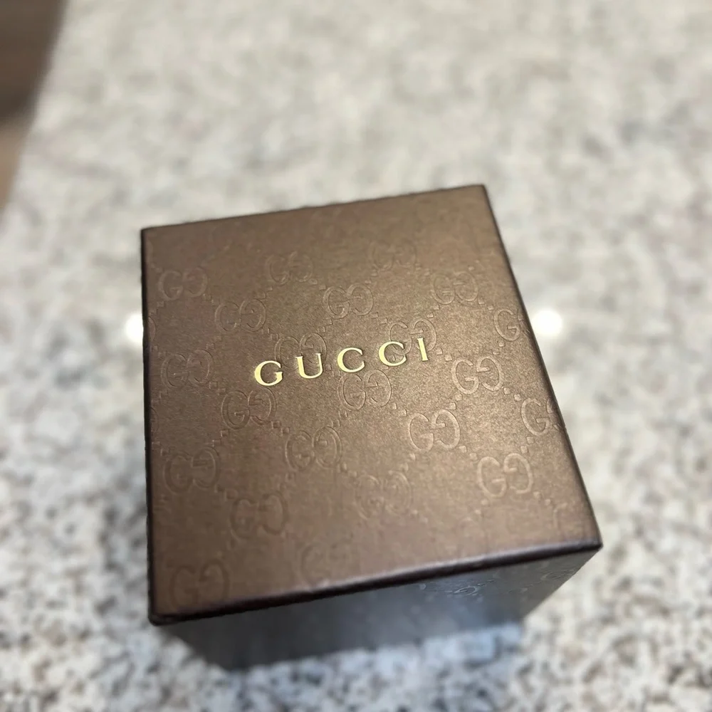 Gucci Watch - Picture 5 of 5